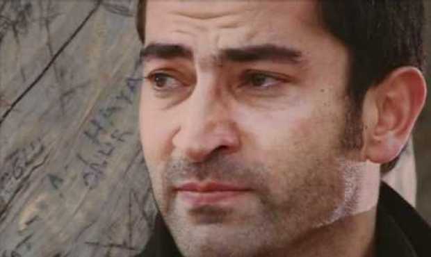 Mehmet Kosavalı Karakteri