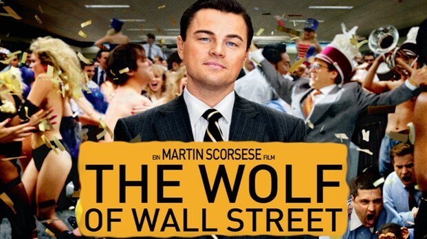 The Greatest Movie Ever Sold (2011) - IMDb