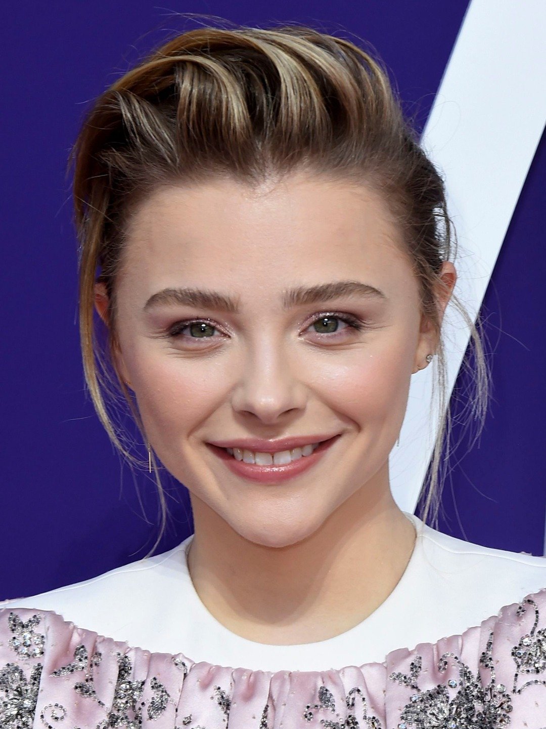 Chloë Grace Moretz Filmleri